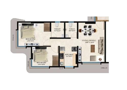  ashtha-buoyancy-ibtc-borivali-east Floor Plan Floor Plan