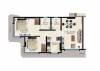 ashtha-buoyancy-ibtc-borivali-east Floor Plan Floor Plan