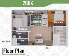  homes Floor Plan Floor Plan