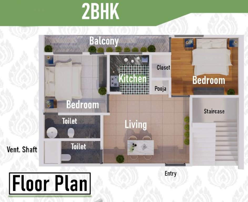  homes Floor Plan Floor Plan