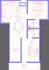  ansal-esencia-floors Floor Plan Floor Plan