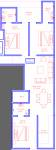  ansal-esencia-floors Floor Plan Floor Plan