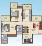  golf-avenue Floor Plan Floor Plan