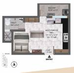 Floor Plan bliss Floor Plan Floor Plan