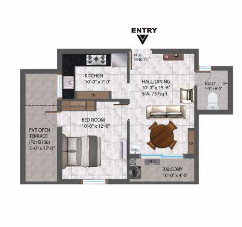 Floor Plan bliss Floor Plan Floor Plan