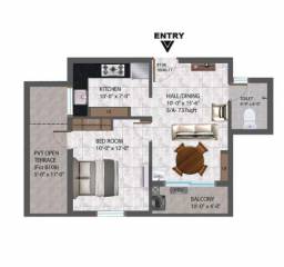 Floor Plan bliss Floor Plan Floor Plan