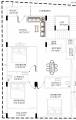 Floor Plan s-s-alpyne Floor Plan Floor Plan