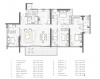  the-balmoral-hillside Floor Plan Floor Plan