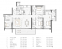  the-balmoral-hillside Floor Plan Floor Plan