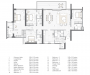  the-balmoral-hillside Floor Plan Floor Plan