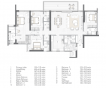  the-balmoral-hillside Floor Plan Floor Plan