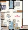  orchids Floor Plan Floor Plan
