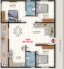 Floor Plan  orchids Floor Plan Floor Plan