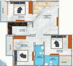 Floor Plan utopia Floor Plan Floor Plan