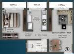 Floor Plan walchand-avenue Floor Plan Floor Plan