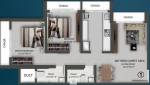 Floor Plan walchand-avenue Floor Plan Floor Plan