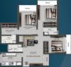 walchand-avenue Floor Plan Floor Plan