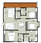 Floor Plan  bahiti Floor Plan Floor Plan