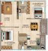 lotus-park Floor Plan Floor Plan