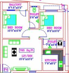 Floor Plan  flats Floor Plan Floor Plan