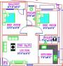 Floor Plan  flats Floor Plan Floor Plan