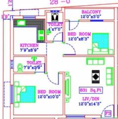Floor Plan  flats Floor Plan Floor Plan