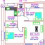 Floor Plan  flats Floor Plan Floor Plan