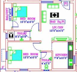 Floor Plan  flats Floor Plan Floor Plan