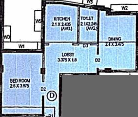Floor Plan hridkamal-apartment Floor Plan Floor Plan