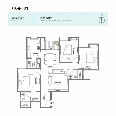 Floor Plan canvas-&-cove Floor Plan Floor Plan