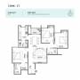 Floor Plan  canvas-&-cove Floor Plan Floor Plan