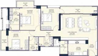  urban-oasis Floor Plan Floor Plan