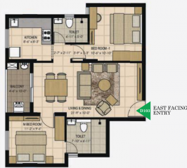  shubham Floor Plan Floor Plan