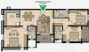  shubham Floor Plan Floor Plan