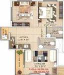  baug-phase-2 Floor Plan Floor Plan