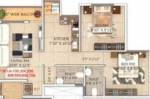  baug-phase-2 Floor Plan Floor Plan
