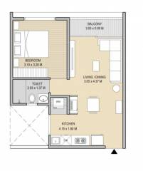 Floor Plan new-launch-gift-city Floor Plan Floor Plan