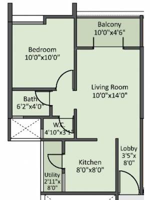  basil-shivraj Floor Plan Floor Plan