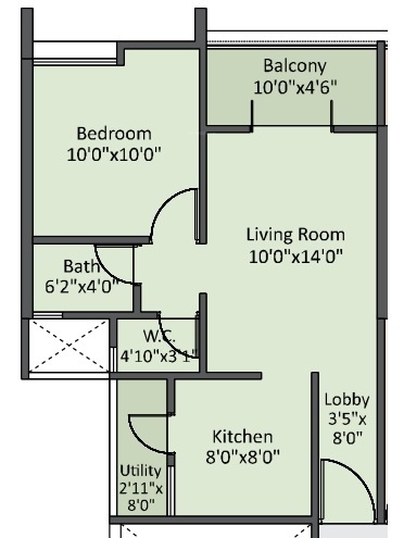  basil-shivraj Floor Plan Floor Plan
