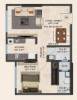 ranbir-heights Floor Plan Floor Plan
