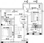  holdings Floor Plan Floor Plan