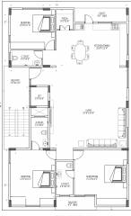  lakeview Floor Plan Floor Plan