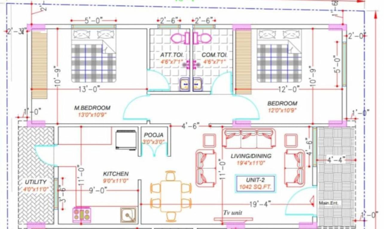 Floor Plan  nilayam Floor Plan Floor Plan