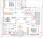Floor Plan  nilayam Floor Plan Floor Plan