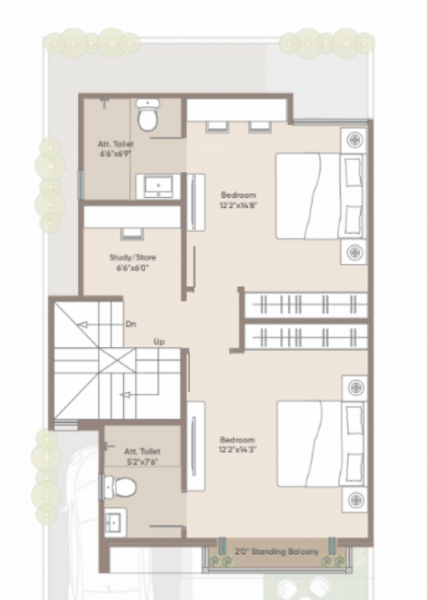 First Floor Plan nisarg-33 Floor Plan First Floor Plan
