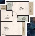  mahadev Floor Plan Floor Plan