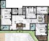 sai-shree-flat Floor Plan Floor Plan