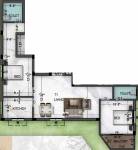 Floor Plan sai-shree-flat Floor Plan Floor Plan