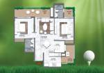  golf-hills-phase-2 Floor Plan Floor Plan
