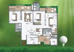  golf-hills-phase-2 Floor Plan Floor Plan